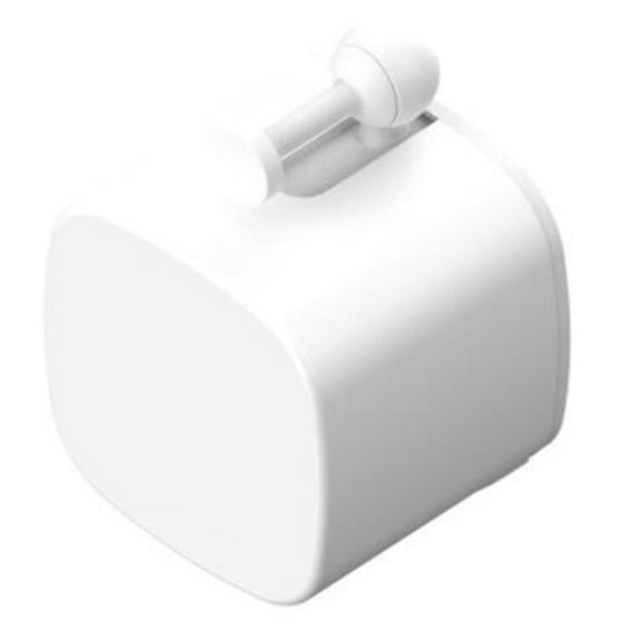 Leke Smart Finger Robot: Effortless Smart Home Control with Versatile Compatibility!