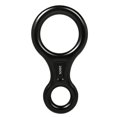 thumbnail image 2 of Gray8 Descensor Climbing Gear Downhill Equipment Placa de aparejo de aleación de aluminio para, 2 of 5