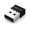 USB, variant on RaceGT USB C Wireless Computer Mouse, 2.4G Silent Cordless Mouse for Laptop, Type C Portable Mouse with 6 Buttons and 3 Adjustable DPI for Laptop, Deskbtop, MacBook, PC