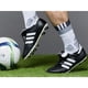 thumbnail image 4 of Zapatos De Fútbol Copa Mundial FG Zapato De Fútbol Para Hombre, 4 of 4
