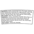 thumbnail image 2 of HAAGEN-DAZS Pralines & Cream, 450 ml, 2 of 7