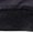 A81-Black, variant on Ccpelsie Toddler Baby Girls Clothes Fall Winter Ribbed Top Little Kids Girl Outfits Pants 2T 3T 4T(Hot Pink,18-24 Months)