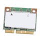 thumbnail image 5 of Tarjeta de red Mini PCIE 1300Mbps Tarjeta de red inalámbrica BT4.0 Plug and Play Tarjeta de red PCIE PCB para Windows para OS X para computadora portátil, 5 of 9