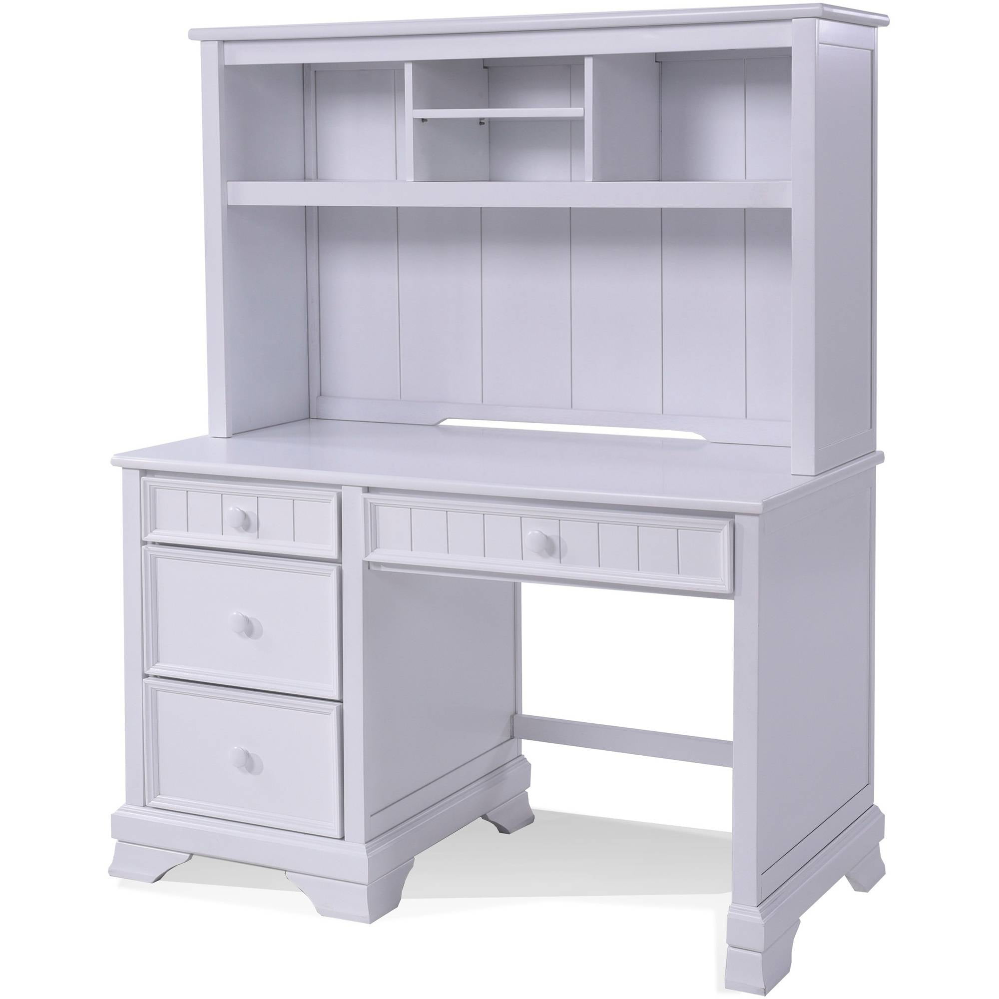 Better Homes And Gardens Desks Simplytheblog Com Better Homesu0026gardens Homes And Gardens Sebring Desk W Com