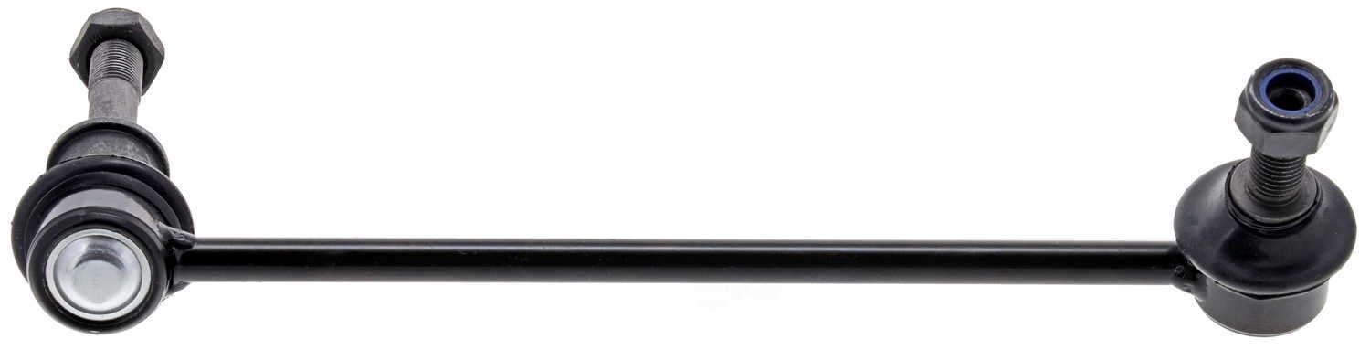 Mevotech Original Grade GS10866 Suspension Stabilizer Bar Link Kit