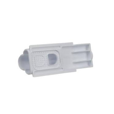 Bunn Valve, Faucet White Ultra 2 32191.0003 - Genuine OEM Replacement Part