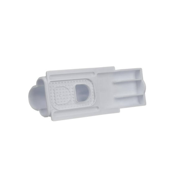 Bunn Valve, Faucet White Ultra 2 32191.0003 - Genuine OEM Replacement Part