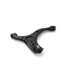 thumbnail image 4 of Metrix Premium Chassis Parts - Front Left & Right Lower Control Arm w Ball Joint & Bushing Assembly Kit Fits 11-13 Kia Sorento, 07-12 Hyundai Santa Fe, Replacement RK621686, RK621685, Made in Europe, 4 of 6