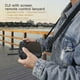 thumbnail image 4 of Lanyard Shoulder Belt Neck Strap Sling for Smart Controller Mavic, 4 of 9