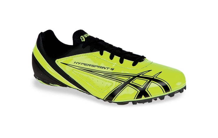 asics hypersprint 4