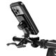 thumbnail image 2 of Soporte Impermeable Kuymtek para Bicicletas Motos Vehículos Eléctricos Deportivo Ciclismo Al Aire Libre tipo Manillar, 2 of 9