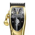 thumbnail image 4 of StyleCraft - Saber Cordless -  Digital Brushless Motor Metal Clipper, 4 of 9