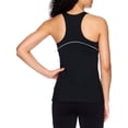 thumbnail image 2 of Reebok Women's Performance Tank with Matching Bra with Removable Cups, 2 of 4