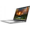 thumbnail image 3 of Dell Inspiron 5630, 16 Pouces FHD+, Intel Iris Xe Graphics, i7-1360P, 16 Go, 1 To, PCIe, Remis à Neuf, 3 of 4