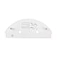 thumbnail image 2 of For E10 B112 E12 C103 3C Enhanced Version Robot Vacuum Cleaner Mop Rag Holder Replacement Accessori., 2 of 5