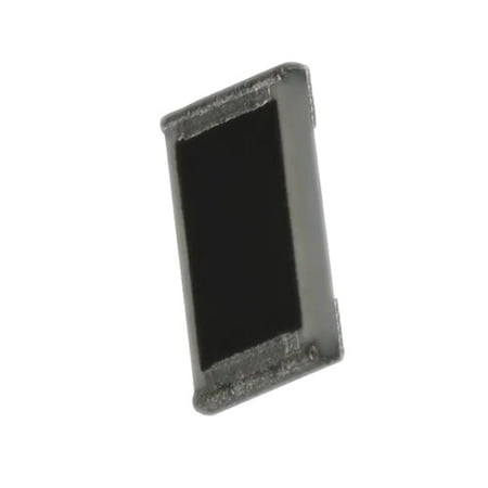 Pack of 10 ERJ-3EKF1212V Thick Film Resistors 12.1K OHM 1% 1/10W 0603 SMD
