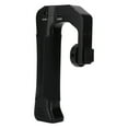 thumbnail image 2 of Metal Camera Top Handle, Aluminum Alloy Top Handle Video Stabilizing Rig DC 8V For Microphones For Monitors For Fill Lights For Mobile Phones, 2 of 8