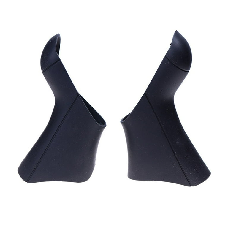 Claris sales gear shifters