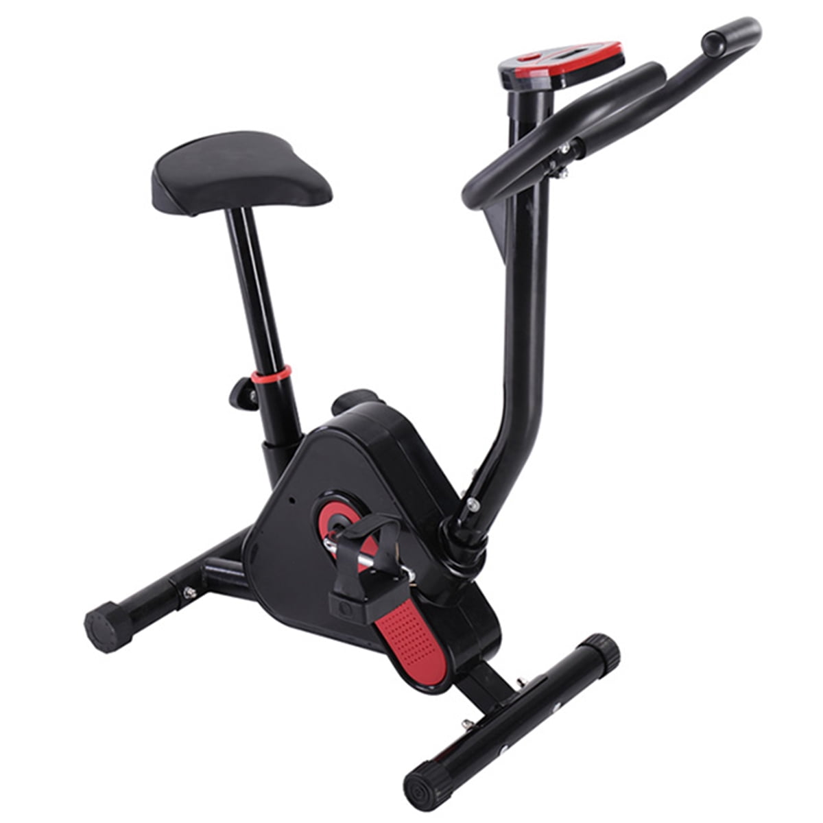 bike machine gym