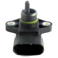 thumbnail image 1 of 39300-22600 For Manifold Pressure (map) Sensor 39300-38110, 1 of 5