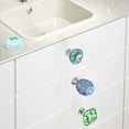 thumbnail image 6 of Cabinet Drawer Knobs Mold Unique Dresser Crystal Home Offices Decoration, 6 of 8