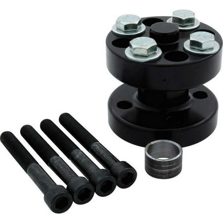 

Fan Spacer Kit 2.00