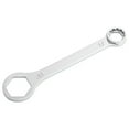 thumbnail image 2 of Tusk Racer Axle Wrench 17mm/30mm For Husqvarna TC 125 Heritage (Fuel Injected) 2023,2025, 2 of 6