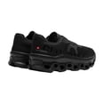 thumbnail image 3 of Tenis On Cloud Cloudmonster para hombre color negro, 3 of 5