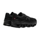 thumbnail image 2 of Tenis On Cloud cloudmonster color negro, con suela de goma, 2 of 5