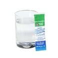 thumbnail image 2 of Thick & Easy Clear Food & Drink Thickener Unflavored 1.4 Gram Packet 100 Ct, 2 of 5