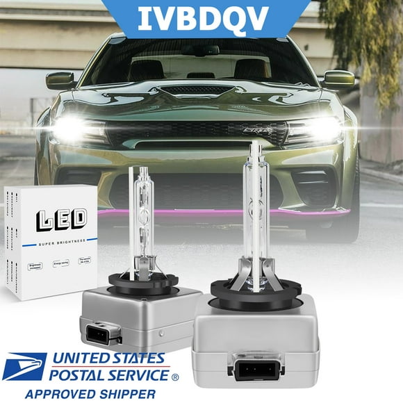 Jeep Cherokee Low Beam Bulb Replacement