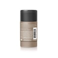 thumbnail image 2 of Method Men 2-in-1 Shampoo + Conditioner; Cedar + Cypress; Pack Of 6; Cedar & Cypress; 6 Count, 2 of 14