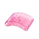 thumbnail image 1 of Soporte para Palitos de Caramelo Advancent 20 Agujeros Almacenamiento Rosa, 1 of 6