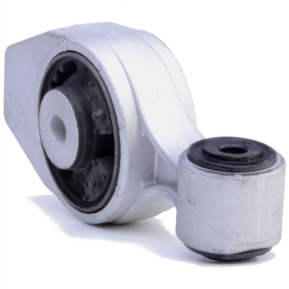最新な Anchor 9747 Engine Torque Strut Mount Right Fits select ライト・ランタン