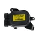 thumbnail image 3 of Riwesomey ABS para carrito de golf MCOR 4 Potenciómetro de acelerador duradero para Club Car 12-up 105116301 Fácil de instalar Vehículos, repuestos y accesorios Mis, 3 of 6