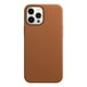 thumbnail image 1 of Funda Para iPhone 13 Piel Premium Tacto Suave Con Magsafe, 1 of 10
