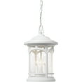 thumbnail image 4 of Marblehead Outdoor Lantern, 4 of 4