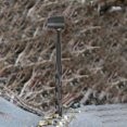 thumbnail image 3 of Taladro de mano Bushcraft acero al carbono portátil ligero para herramienta de supervivencia al aire libre JShteea Para estrenar, 3 of 7