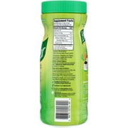 Benefiber Original Fiber Supplement Powder, Taste Free, 8.7 oz (2 pack)
