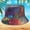 Pink, variant on Bucket Hats Mens and Womens Summer Fashion Casual Sun Protection Shade Go Out To Play Fisherman Hat Basin Hat Pink
