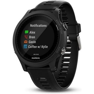 Garmin forerunner 235 pricespy hotsell