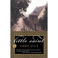 thumbnail image 1 of Pre-Owned Little Saint (Paperback) 0375757473 9780375757471, 1 of 1