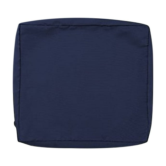 Outdoor Patio Furniture,Patio Chair Cushions Outdoor Sofa Cover Seat Cushion Long Patio Rattan Chair Cushion Card Seat Shoe Sofa Seat Cushion Outdoor Chair Cushions