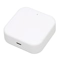 thumbnail image 4 of Smart  Work, Wireless Lock Works Voice Control Convenient Easy  Plug and Play Wireless  for Keyless Entry Door, 4 of 7