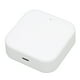 thumbnail image 5 of Smart Gateway Work Convenient Voice Control Wireless Wireless Lock Funciona Para Puerta De Entrada Sin Llave, 5 of 8