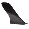 thumbnail image 1 of Almencla 9 '' Center box Flex Skeg for Longboard Surfboard, 1 of 8