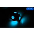 thumbnail image 1 of HL Coche Motocicleta T10 LD De Cuña DC 12V Interior Del Domo Bombillas Marcador De Estacionamiento Luces De Copia De Seguridad huangjie unisex, 1 of 2