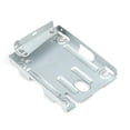 thumbnail image 2 of WDOplteas 2 Uds para PS3 Disco Duro Superfino Soporte Montaje HDD + Tornillos, 2 of 5