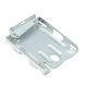 thumbnail image 1 of Tornillos del soporte de montaje del disco duro para PS3 Super Slim Drive HDD ++ 2 piezas, 1 of 3