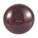 thumbnail image 4 of Bombilla infrarroja 100W Reflector bombilla de lámpara de calor rojo para baño barbudo, 4 of 9